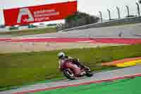 May-2023;motorbikes;no-limits;peter-wileman-photography;portimao;portugal;trackday-digital-images